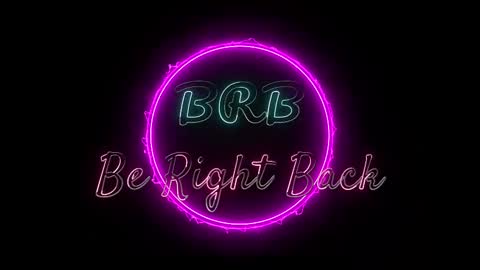 Snapshot of nickilove_ chatting on 11.17.25 Nicki Love online show from 11.17.25