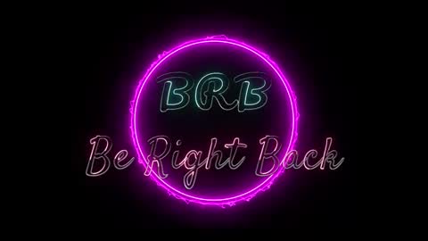 Snapshot of nickilove_ chatting on 11.27.25 Nicki Love online show from 11.27.25