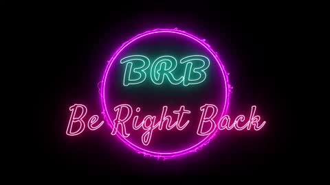 Snapshot of nickilove_ chatting on 12.21.25 Nicki Love online show from 12.21.25