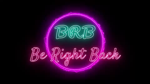 Snapshot of nickilove_ chatting on 01.06.26 Nicki Love online show from 01.06.26