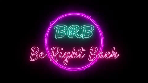 Snapshot of nickilove_ chatting on 01.11.26 Nicki Love online show from 01.11.26