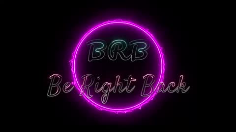 Snapshot of nickilove_ chatting on 01.12.26 Nicki Love online show from 01.12.26