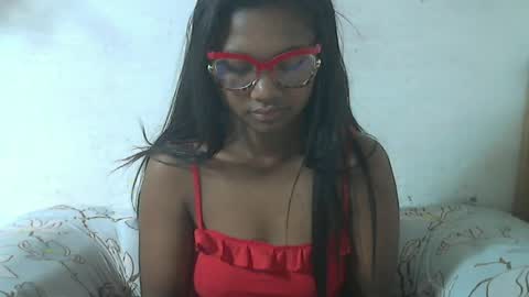 nickiqqyuu online show from 06.17.26