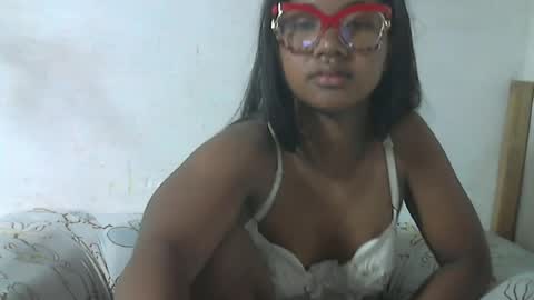 nickiqqyuu online show from 06.18.26