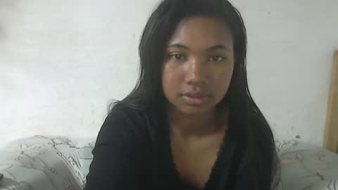 nickiqqyuu online show from 06.22.26