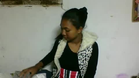 nickiqqyuu online show from 06.25.26