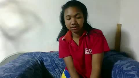 nickiqqyuu online show from 07.04.26