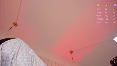 nickiwestt___ online show from 06.08.26