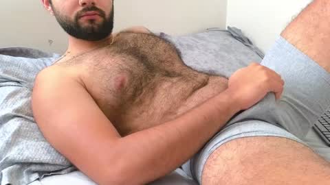 Snapshot of nickjordan1 chatting on 12.22.24 Nicolas online show from 12.22.24