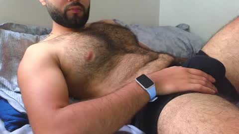 Snapshot of nickjordan1 chatting on 12.28.24 Nicolas online show from 12.28.24