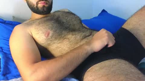 Snapshot of nickjordan1 chatting on 01.10.25 Nicolas online show from 01.10.25