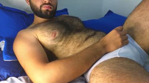 Snapshot of nickjordan1 chatting on 01.11.25 Nicolas online show from 01.11.25