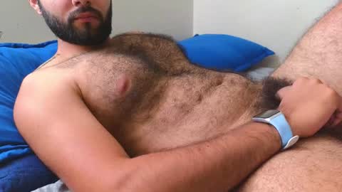 Snapshot of nickjordan1 chatting on 01.12.25 Nicolas online show from 01.12.25