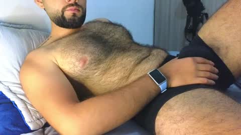 Snapshot of nickjordan1 chatting on 01.15.25 Nicolas online show from 01.15.25