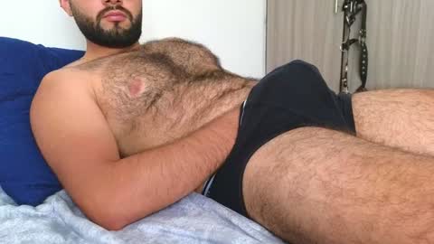 Snapshot of nickjordan1 chatting on 02.01.25 Nicolas online show from 02.01.25