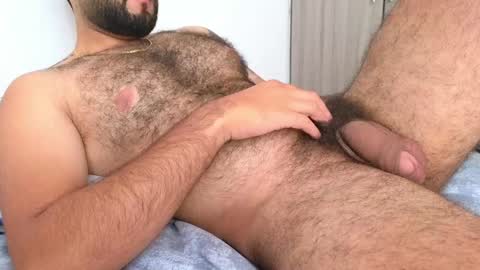 Snapshot of nickjordan1 chatting on 02.04.25 Nicolas online show from 02.04.25