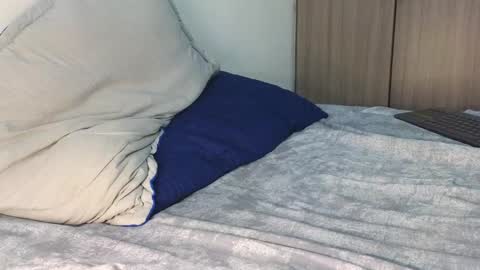 Snapshot of nickjordan1 chatting on 02.06.25 Nicolas online show from 02.06.25