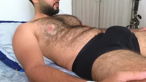 Snapshot of nickjordan1 chatting on 02.07.25 Nicolas online show from 02.07.25