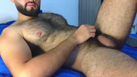 Snapshot of nickjordan1 chatting on 02.13.25 Nicolas online show from 02.13.25