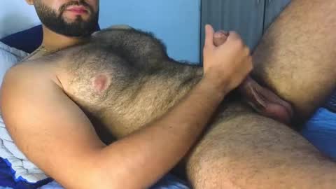 Snapshot of nickjordan1 chatting on 02.19.25 Nicolas online show from 02.19.25