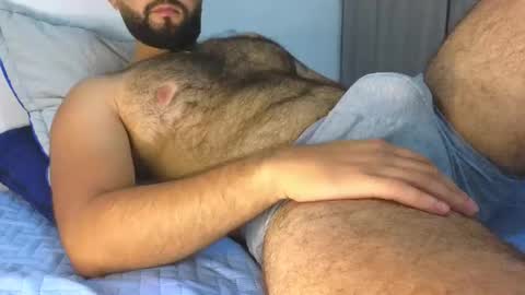 Snapshot of nickjordan1 chatting on 02.25.25 Nicolas online show from 02.25.25