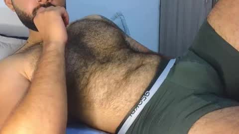 Snapshot of nickjordan1 chatting on 03.01.25 Nicolas online show from 03.01.25