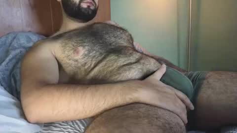 Snapshot of nickjordan1 chatting on 09.26.25 Nicolas online show from 09.26.25