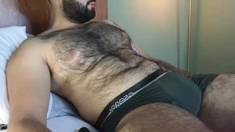 Snapshot of nickjordan1 chatting on 09.28.25 Nicolas online show from 09.28.25