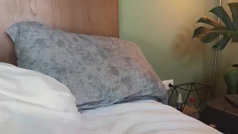 Snapshot of nickjordan1 chatting on 10.01.25 Nicolas online show from 10.01.25