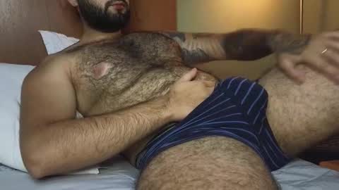 Snapshot of nickjordan1 chatting on 10.30.25 Nicolas online show from 10.30.25