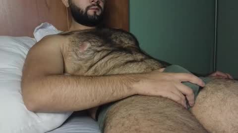 Snapshot of nickjordan1 chatting on 11.04.25 Nicolas online show from 11.04.25