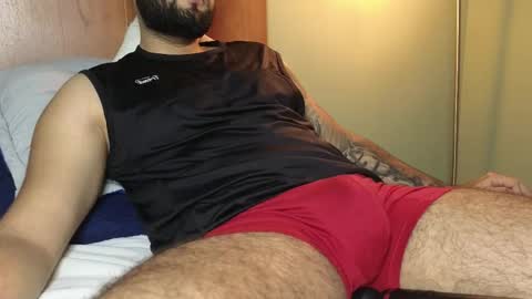 Snapshot of nickjordan1 chatting on 11.14.25 Nicolas online show from 11.14.25