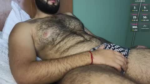 Nicolas              online show from 02.07.26