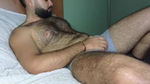 Nicolas              online show from 03.19.26