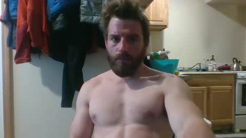 Snapshot of nicklewis952369 chatting on 03.04.25 Nick Lewis online show from 03.04.25