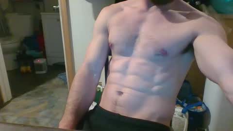 Snapshot of nicklewis952369 chatting on 03.05.25 Nick Lewis online show from 03.05.25