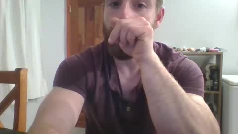 Snapshot of nicklewis952369 chatting on 03.14.26 Nick Lewis online show from 03.14.26