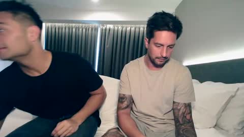 Nick maxx online show from 01.02.25