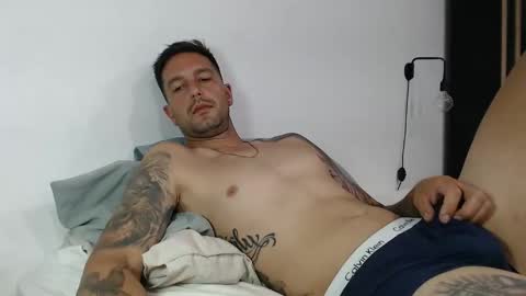 Nick maxx online show from 01.10.26