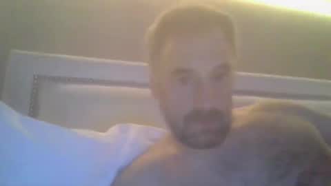 nicknut07 online show from 10.30.25