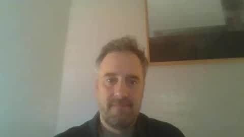 nicknut07 online show from 02.02.26