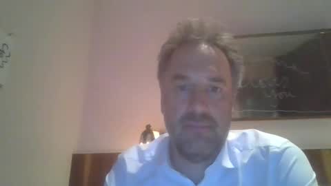 nicknut07 online show from 03.09.26