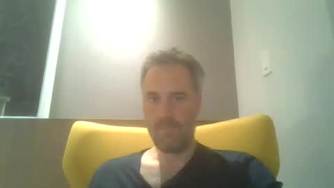 nicknut07 online show from 06.30.26