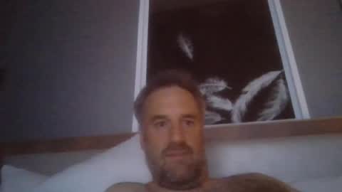 nicknut07 online show from 07.02.26