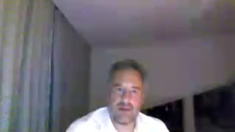 nicknut07 online show from 07.23.26