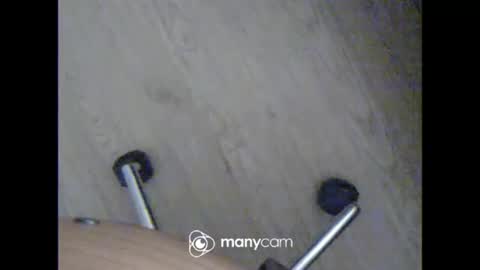 Nick online show from 01.07.26