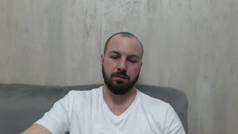 Snapshot of nickolas22 chatting on 01.22.25 Julian online show from 01.22.25