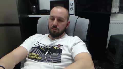 Snapshot of nickolas22 chatting on 02.03.25 Julian online show from 02.03.25