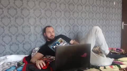 Snapshot of nickolas22 chatting on 03.06.25 Julian online show from 03.06.25