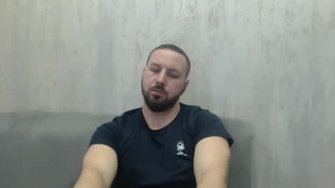 Snapshot of nickolas22 chatting on 12.03.25 Julian online show from 12.03.25